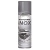 Nettoyant inox