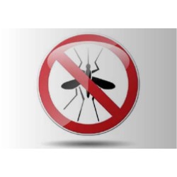 Insecticide barriere magique anti-moustiques
